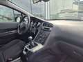 Peugeot 5008 1,6 HDI Exclusive *Pickerl bis 02/2027* Grau - thumbnail 12