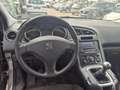 Peugeot 5008 1,6 HDI Exclusive *Pickerl bis 02/2027* Grau - thumbnail 9