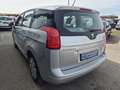 Peugeot 5008 1,6 HDI Exclusive *Pickerl bis 02/2027* Grau - thumbnail 5
