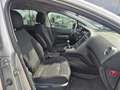 Peugeot 5008 1,6 HDI Exclusive *Pickerl bis 02/2027* Grau - thumbnail 11