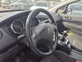 Peugeot 5008 1,6 HDI Exclusive *Pickerl bis 02/2027* Grau - thumbnail 10