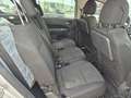 Peugeot 5008 1,6 HDI Exclusive *Pickerl bis 02/2027* Grau - thumbnail 13