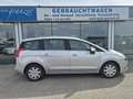 Peugeot 5008 1,6 HDI Exclusive *Pickerl bis 02/2027* Grau - thumbnail 1