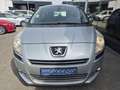 Peugeot 5008 1,6 HDI Exclusive *Pickerl bis 02/2027* Grau - thumbnail 3