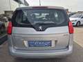 Peugeot 5008 1,6 HDI Exclusive *Pickerl bis 02/2027* Grau - thumbnail 6