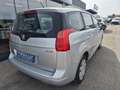 Peugeot 5008 1,6 HDI Exclusive *Pickerl bis 02/2027* Grau - thumbnail 7