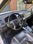 Chevrolet Captiva 2.2 TD AWD Automatik LTZ - thumbnail 7