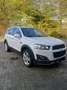 Chevrolet Captiva 2.2 TD AWD Automatik LTZ - thumbnail 2
