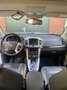 Chevrolet Captiva 2.2 TD AWD Automatik LTZ - thumbnail 8