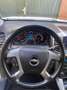 Chevrolet Captiva 2.2 TD AWD Automatik LTZ - thumbnail 6