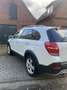 Chevrolet Captiva 2.2 TD AWD Automatik LTZ - thumbnail 4