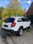Chevrolet Captiva 2.2 TD AWD Automatik LTZ - thumbnail 3