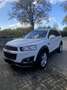 Chevrolet Captiva 2.2 TD AWD Automatik LTZ - thumbnail 1