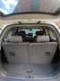 Chevrolet Captiva 2.2 TD AWD Automatik LTZ - thumbnail 13