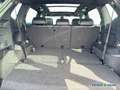 Volkswagen Tiguan Allspace R-Line 2.0 TDI DSG 193PS Silber - thumbnail 5