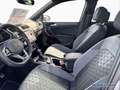 Volkswagen Tiguan Allspace R-Line 2.0 TDI DSG 193PS Silber - thumbnail 8