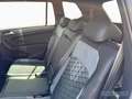 Volkswagen Tiguan Allspace R-Line 2.0 TDI DSG 193PS Silber - thumbnail 10