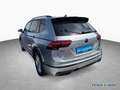 Volkswagen Tiguan Allspace R-Line 2.0 TDI DSG 193PS Silber - thumbnail 6