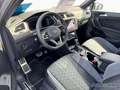 Volkswagen Tiguan Allspace R-Line 2.0 TDI DSG 193PS Silber - thumbnail 7