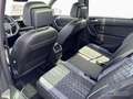Volkswagen Tiguan Allspace R-Line 2.0 TDI DSG 193PS Silber - thumbnail 9