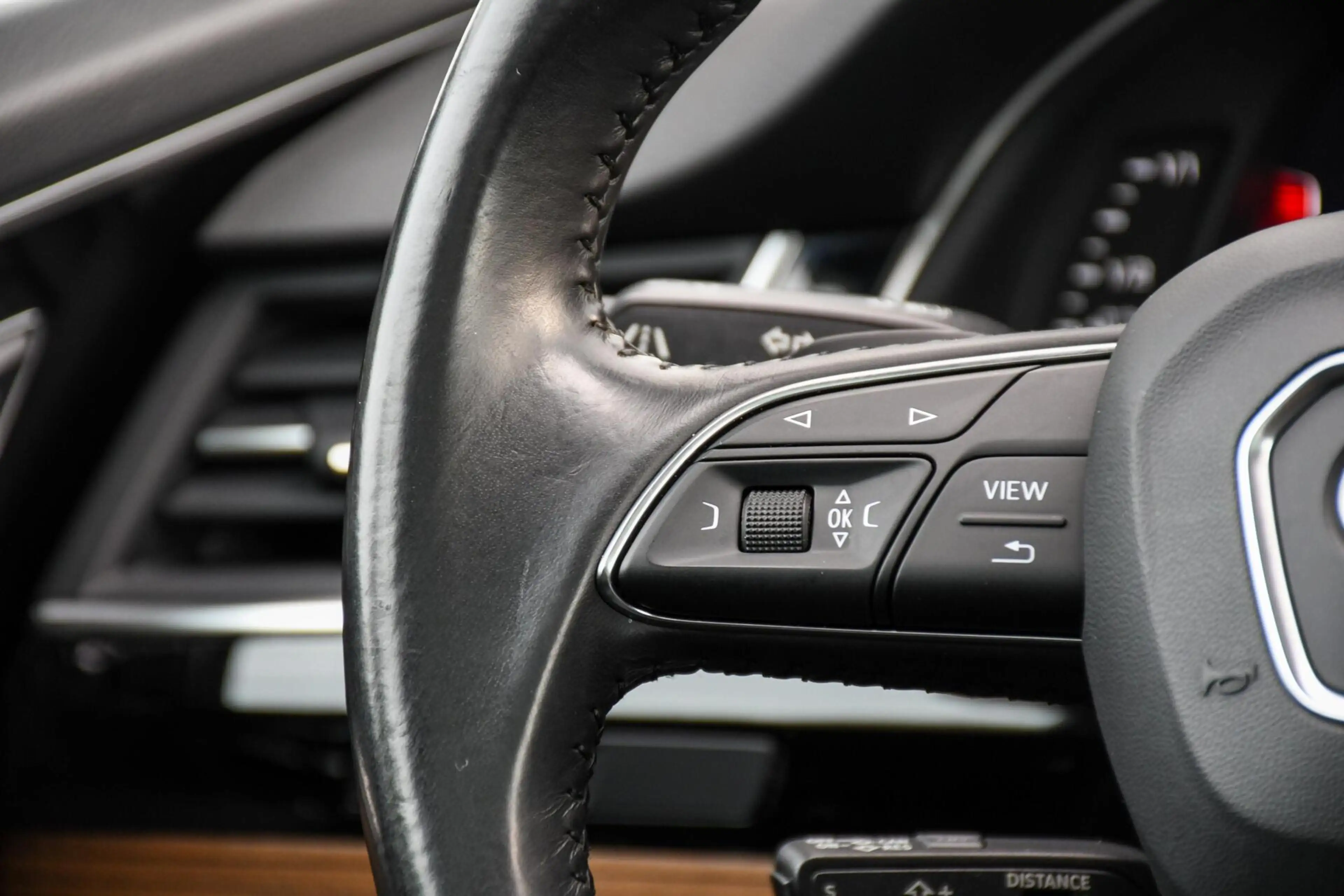 Audi Q7 e-tron 3.0 TDI quattro Sport 360 camera Trekhaak NAP — photo 9
