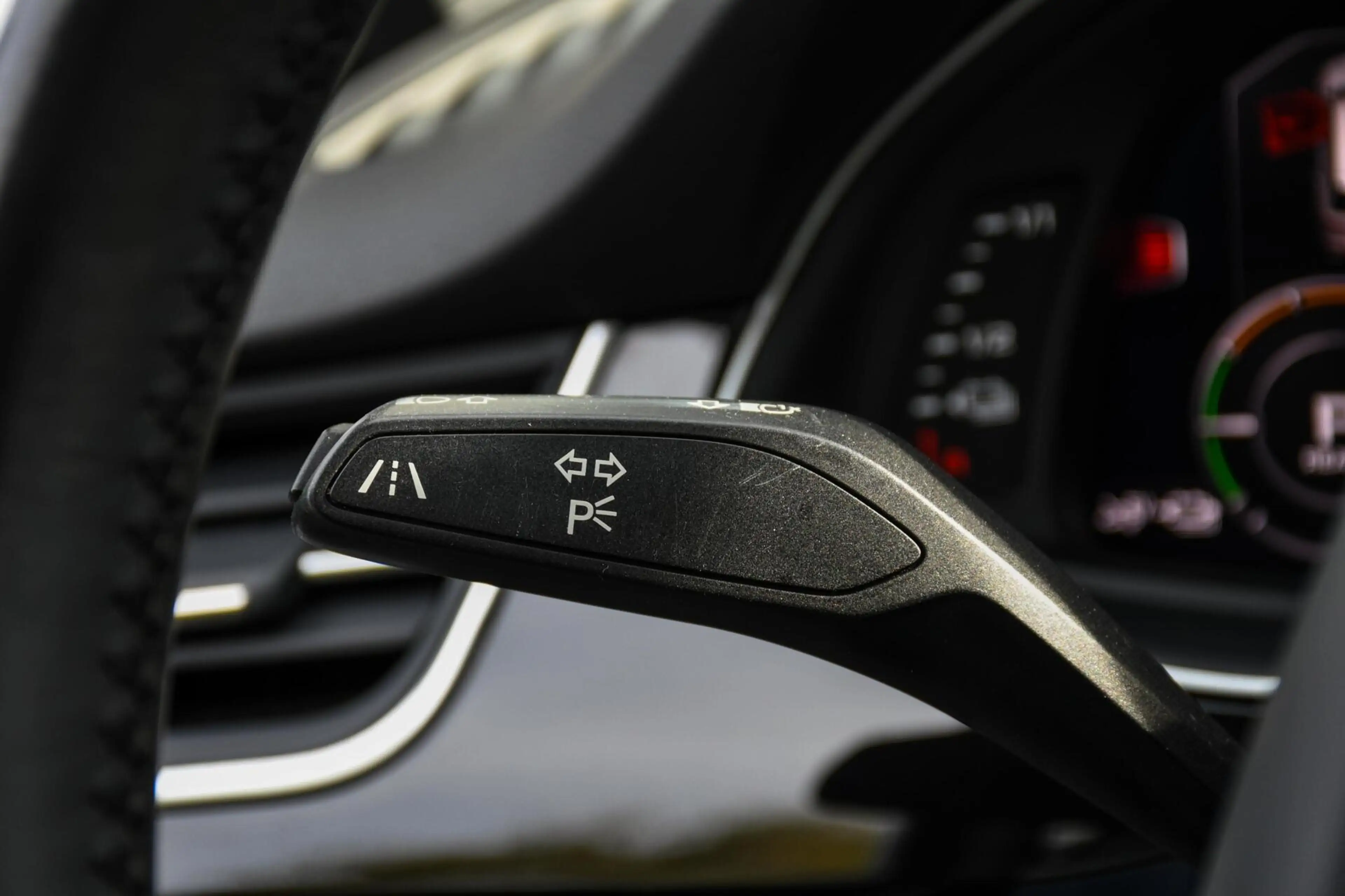 Audi Q7 e-tron 3.0 TDI quattro Sport 360 camera Trekhaak NAP — photo 16