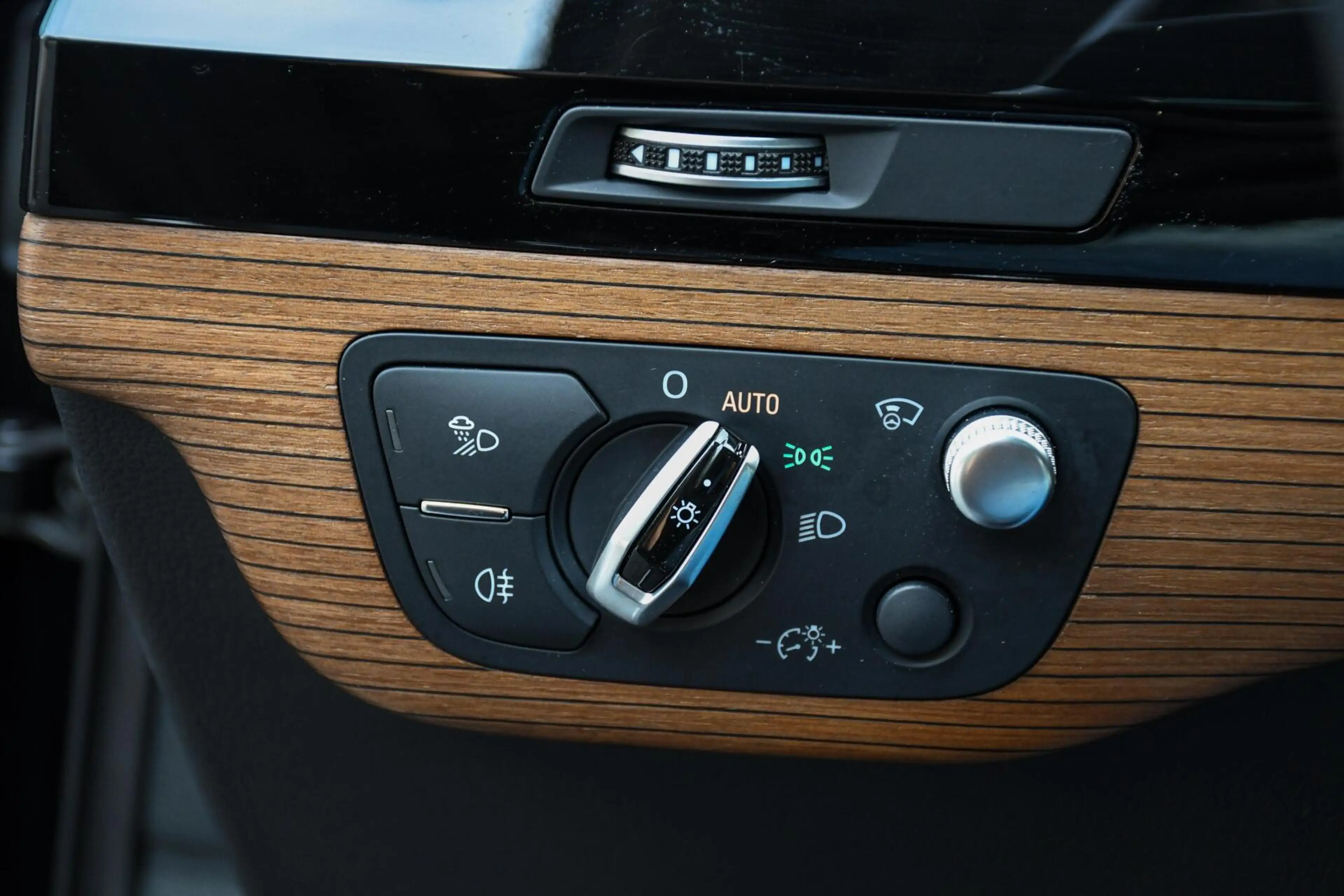 Audi Q7 e-tron 3.0 TDI quattro Sport 360 camera Trekhaak NAP — photo 17