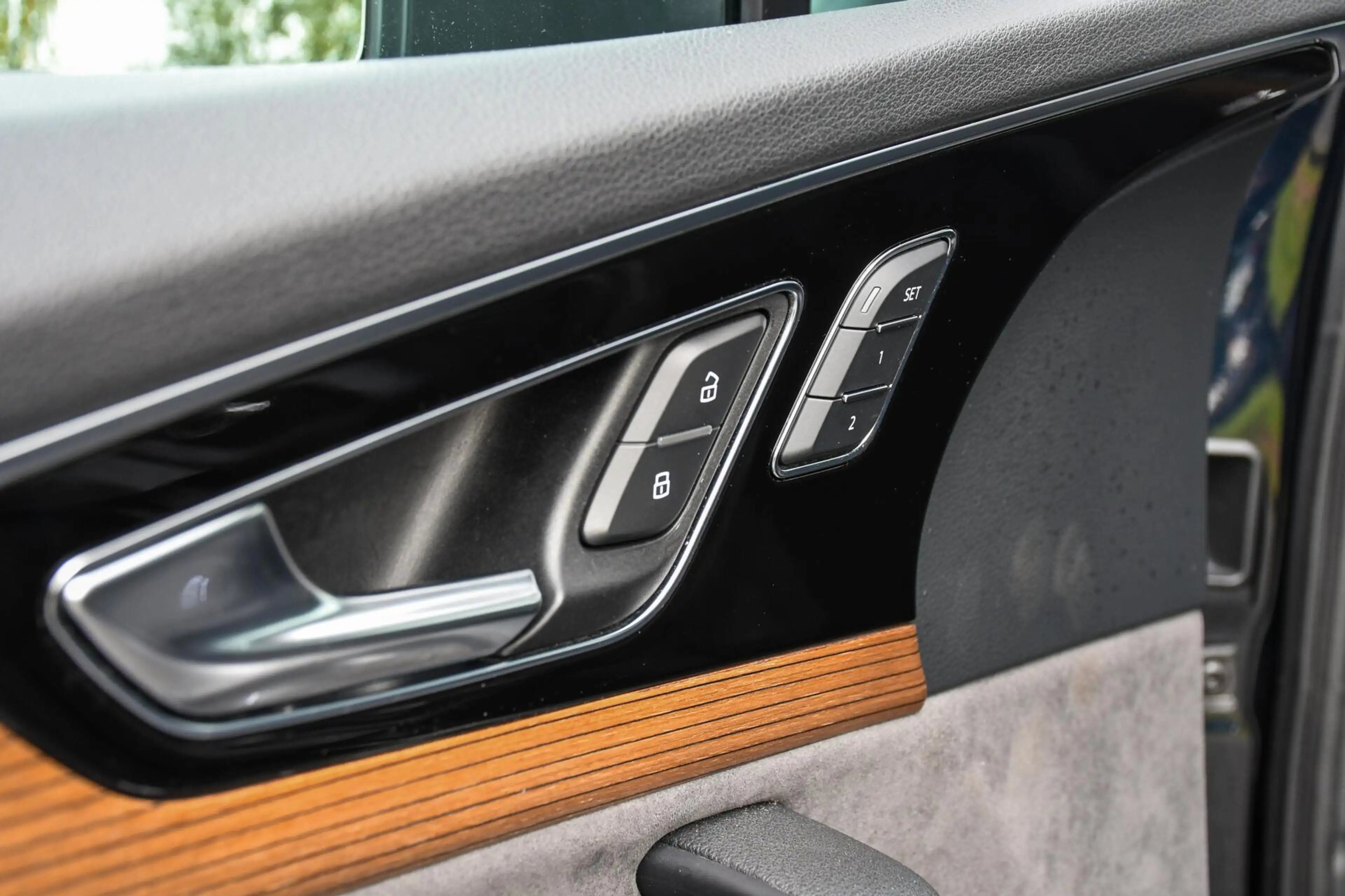 Audi Q7 e-tron 3.0 TDI quattro Sport 360 camera Trekhaak NAP — photo 43