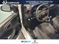 Hyundai i10 1.0 T-GDI 90Cv N Line KM0 MY24 Wit - thumbnail 16