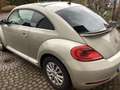 Volkswagen Beetle R line, BMT, Pano, AHK, 8-fach Gris - thumbnail 6