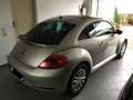 Volkswagen Beetle R line, BMT, Pano, AHK, 8-fach Grey - thumbnail 7