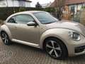 Volkswagen Beetle R line, BMT, Pano, AHK, 8-fach Grau - thumbnail 1