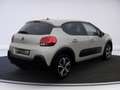 Citroen C3 PureTech 83 S&ampS 5-Gang-Manuell C-Series Grau - thumbnail 6