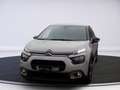 Citroen C3 PureTech 83 S&ampS 5-Gang-Manuell C-Series Grau - thumbnail 3