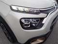 Citroen C3 PureTech 83 S&ampS 5-Gang-Manuell C-Series Grau - thumbnail 9
