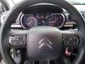 Citroen C3 PureTech 83 S&ampS 5-Gang-Manuell C-Series Grau - thumbnail 11
