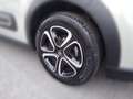 Citroen C3 PureTech 83 S&ampS 5-Gang-Manuell C-Series Grau - thumbnail 8