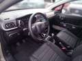 Citroen C3 PureTech 83 S&ampS 5-Gang-Manuell C-Series Grau - thumbnail 10