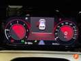 Volkswagen Golf 2.0TDI DSG 85kW Gris - thumbnail 13