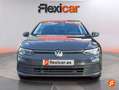 Volkswagen Golf 2.0TDI DSG 85kW Gris - thumbnail 2