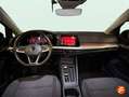 Volkswagen Golf 2.0TDI DSG 85kW Gris - thumbnail 15