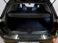 Volkswagen Golf 2.0TDI DSG 85kW Gris - thumbnail 19