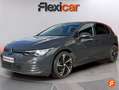 Volkswagen Golf 2.0TDI DSG 85kW Gris - thumbnail 3