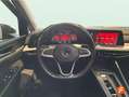 Volkswagen Golf 2.0TDI DSG 85kW Gris - thumbnail 10