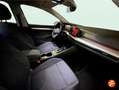 Volkswagen Golf 2.0TDI DSG 85kW Gris - thumbnail 16
