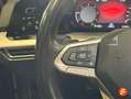 Volkswagen Golf 2.0TDI DSG 85kW Gris - thumbnail 12