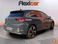 Volkswagen Golf 2.0TDI DSG 85kW Gris - thumbnail 8