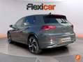 Volkswagen Golf 2.0TDI DSG 85kW Gris - thumbnail 5