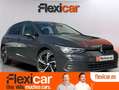Volkswagen Golf 2.0TDI DSG 85kW Gris - thumbnail 1