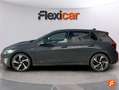 Volkswagen Golf 2.0TDI DSG 85kW Gris - thumbnail 4